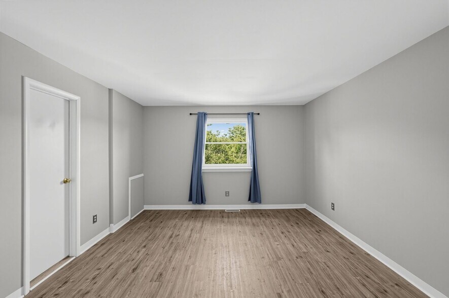 Building Photo - 804 Keely Pl