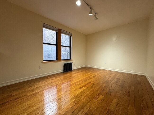 Floorplan - 79 Haven Avenue
