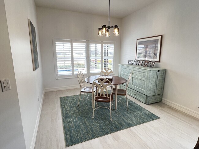 Building Photo - 9420 Old Hickory Cir