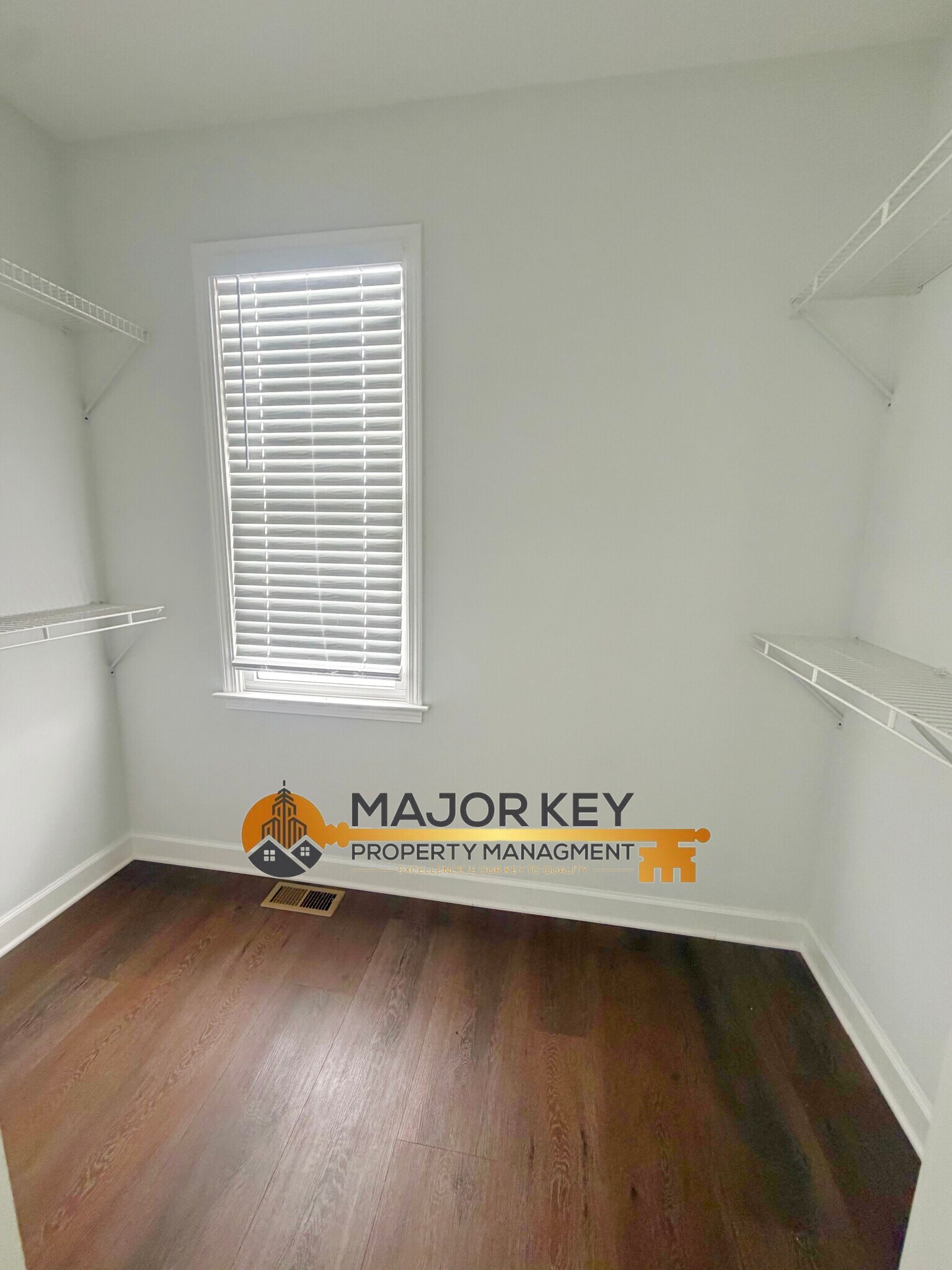 Building Photo - 7025 Bavarian Wood Pl