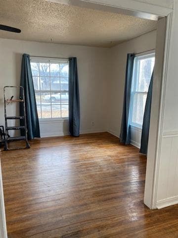 Building Photo - 773 Sunset Dr