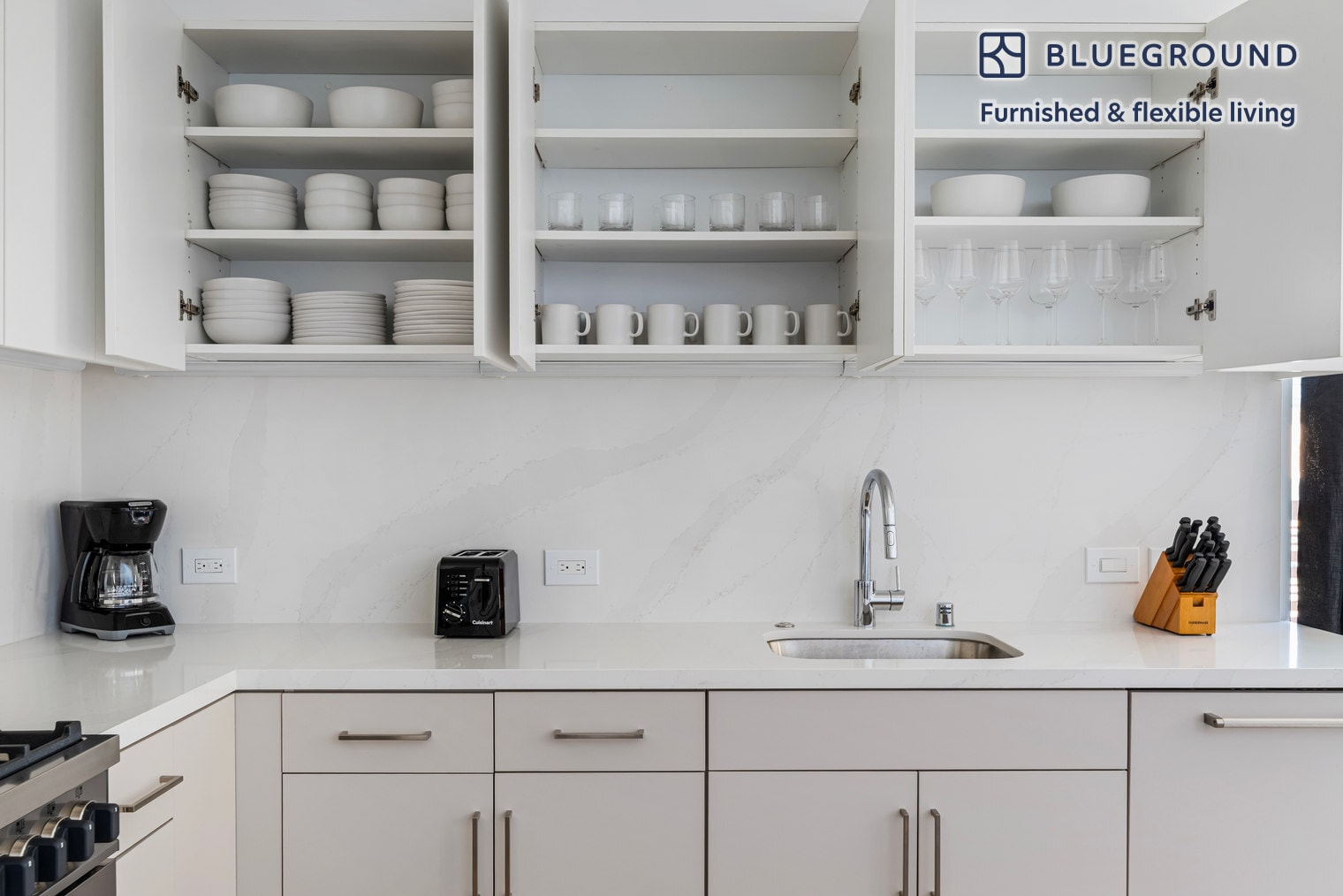 Building Photo - 1288 Howard St