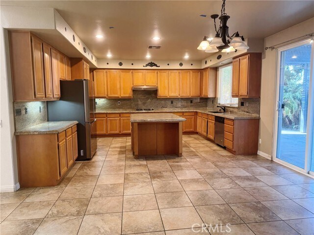 Building Photo - 5771 Cairo Ct