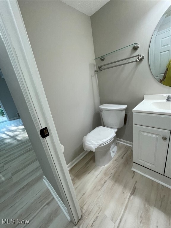 Building Photo - 22257 River Walk Rd