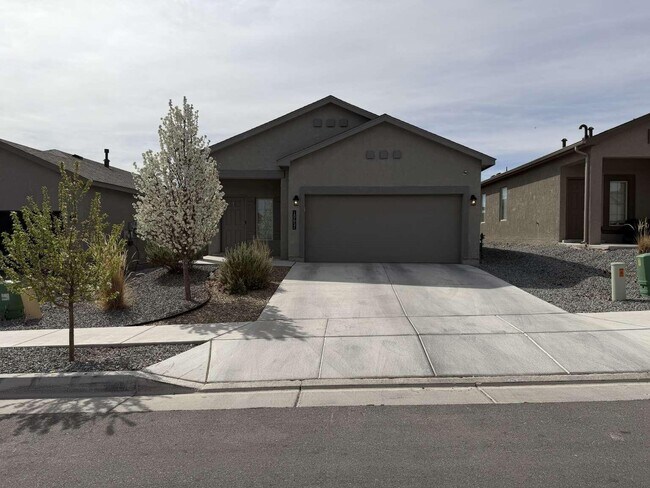 Building Photo - 10652 Aspiration Ln SW