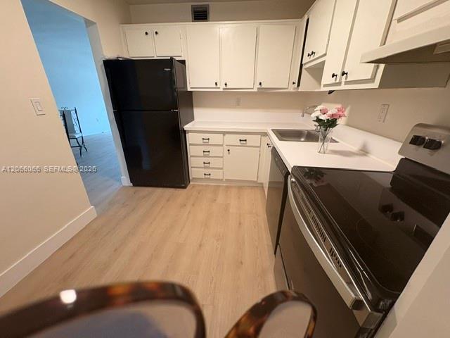 Building Photo - 7400 Miami Lakes Dr