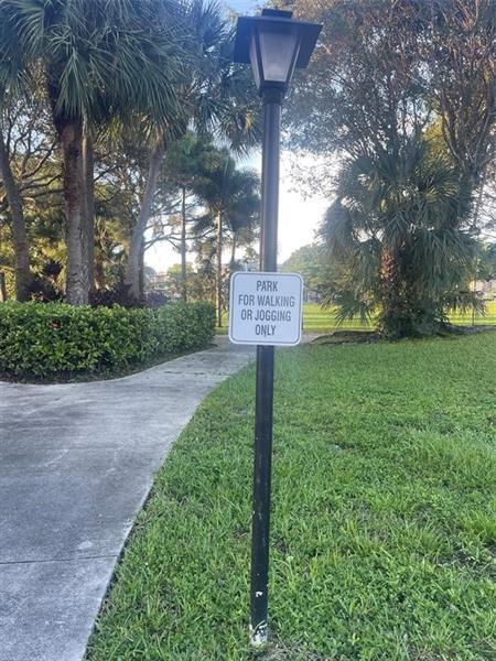 Building Photo - 6300 S Falls Cir Dr