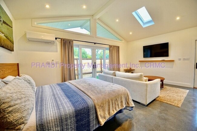 Building Photo - 112 Kinross Dr