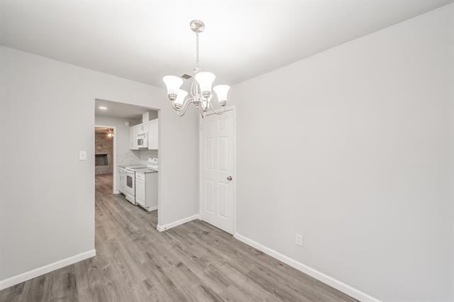 Building Photo - 6409 Yorkshire Dr