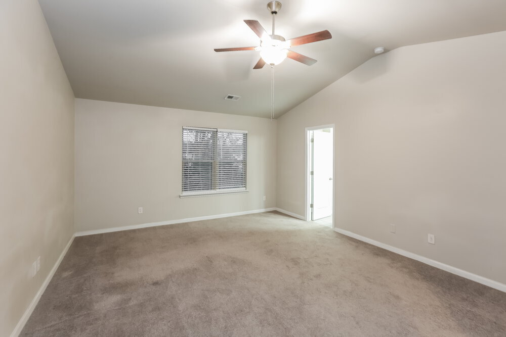 Building Photo - 10042 Brawley Ln