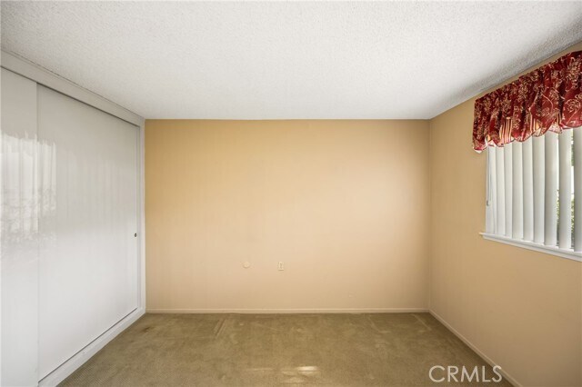 Building Photo - 2286 Via Puerta