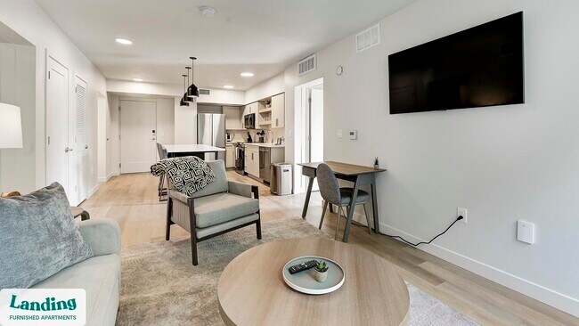 Building Photo - 352 S 500 E