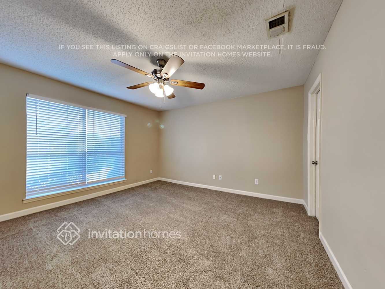 Building Photo - 5555 Rocky Mountain Rd