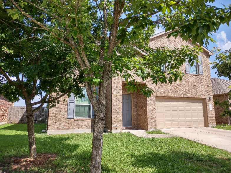 Building Photo - 11525 Murron Dr
