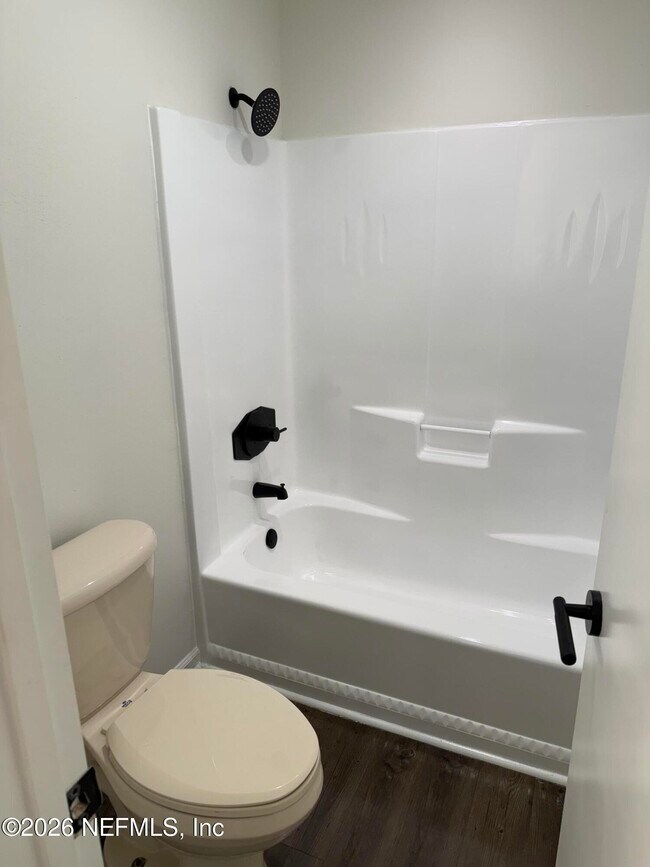 Building Photo - 35056 Keith Rd