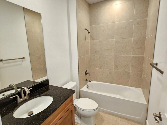 Building Photo - 12888 Morning Mist Pl