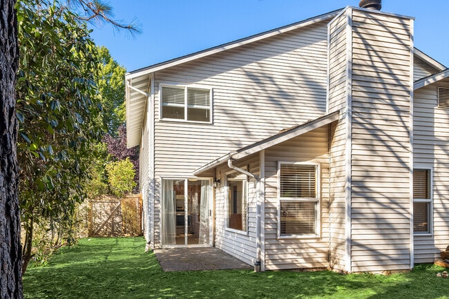 Building Photo - 4408 216th St SW