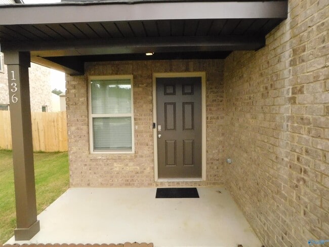 Building Photo - 136 Winstead Cir