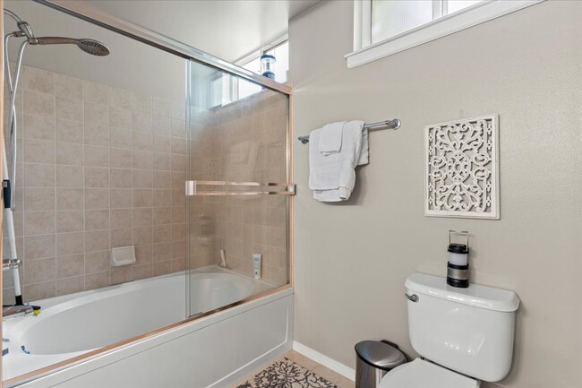 Building Photo - 42 Kai Makani Loop