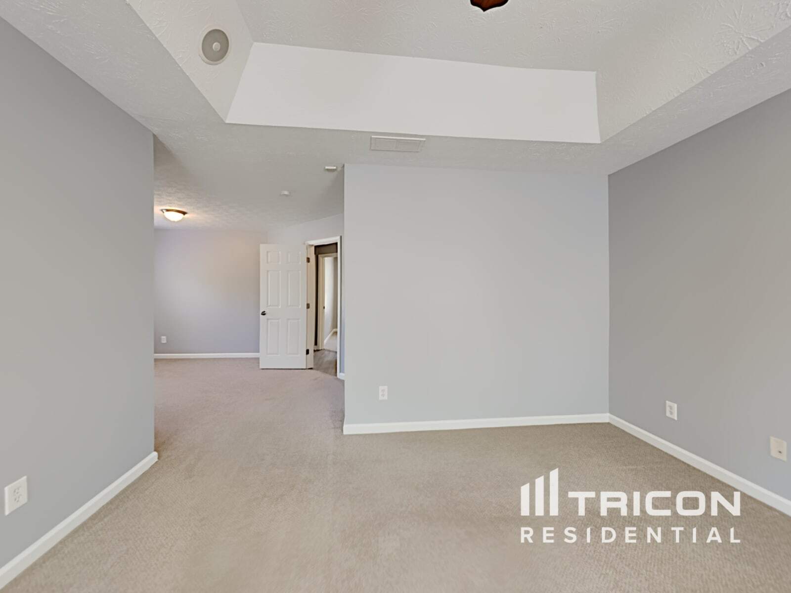 Building Photo - 737 Baskins Cir