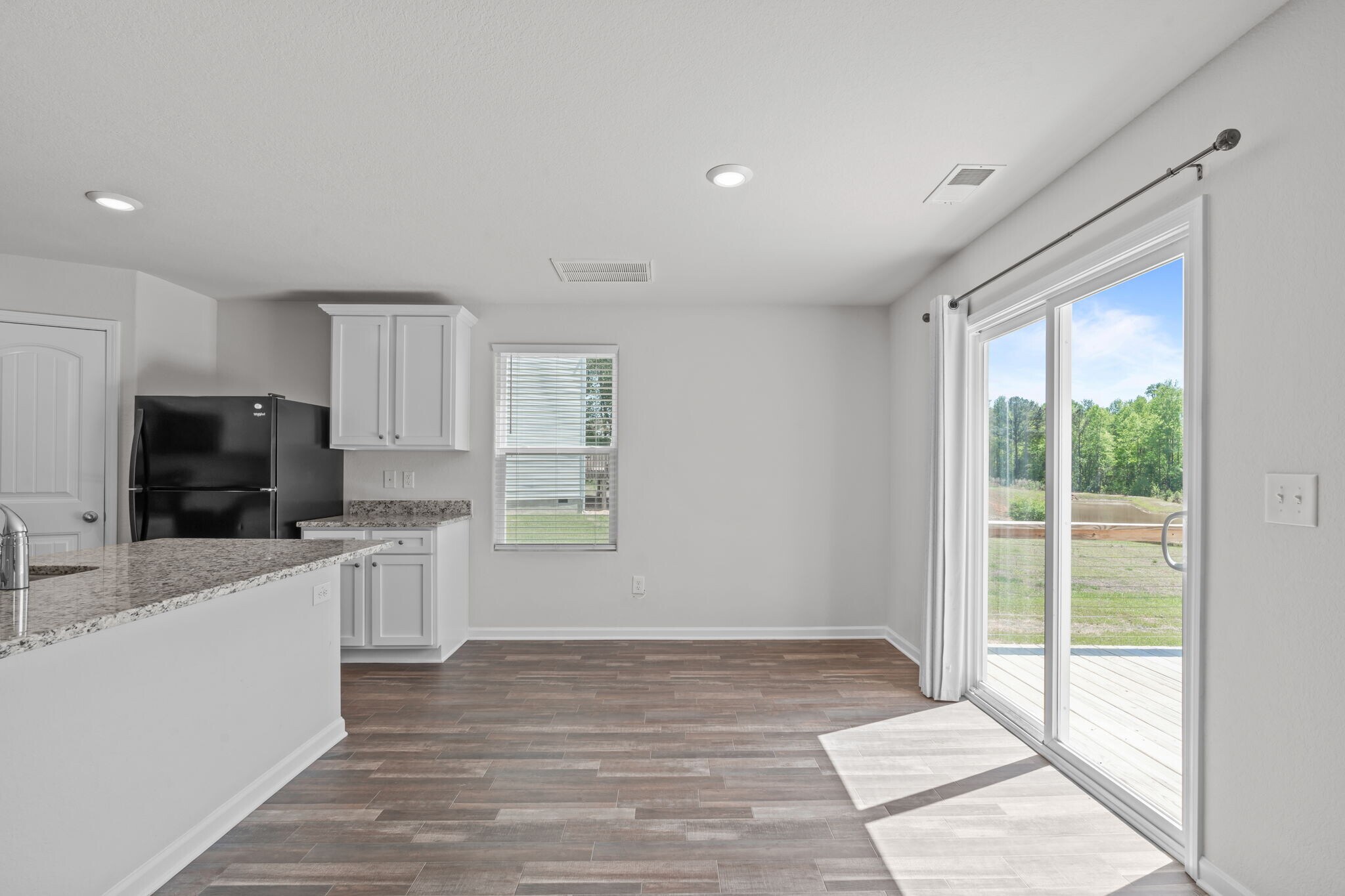 Building Photo - 80 Doonbeg Dr