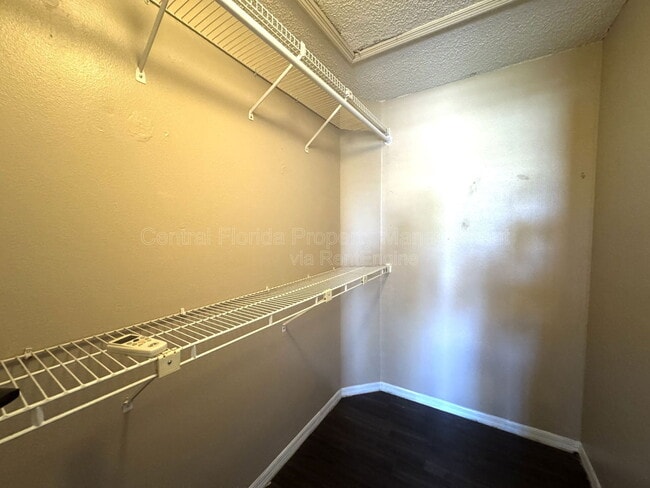 Building Photo - 2802 Curry Village Ln