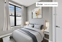 Building Photo - Room in Shared 4 bed/2 bath home