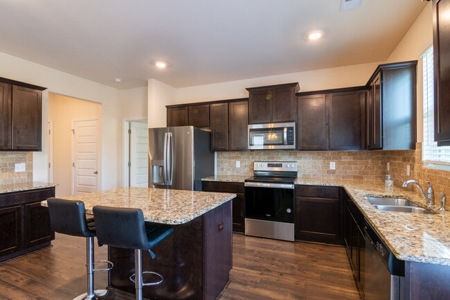 Building Photo - 438 Furlough Dr