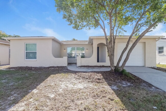 Primary Photo - 9344 Wolcott Ln