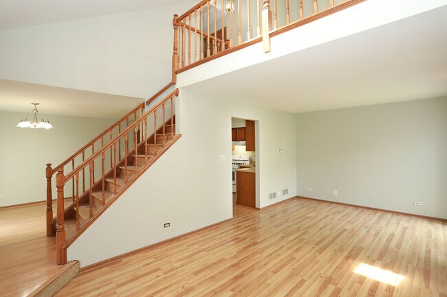 Building Photo - 125 Bright Ridge Dr