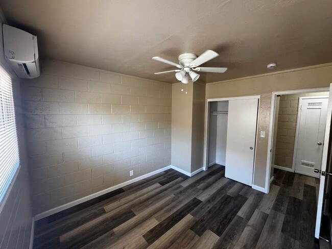 Building Photo - APPLY FOR THIS BEAUTIFUL HOME TODAY!