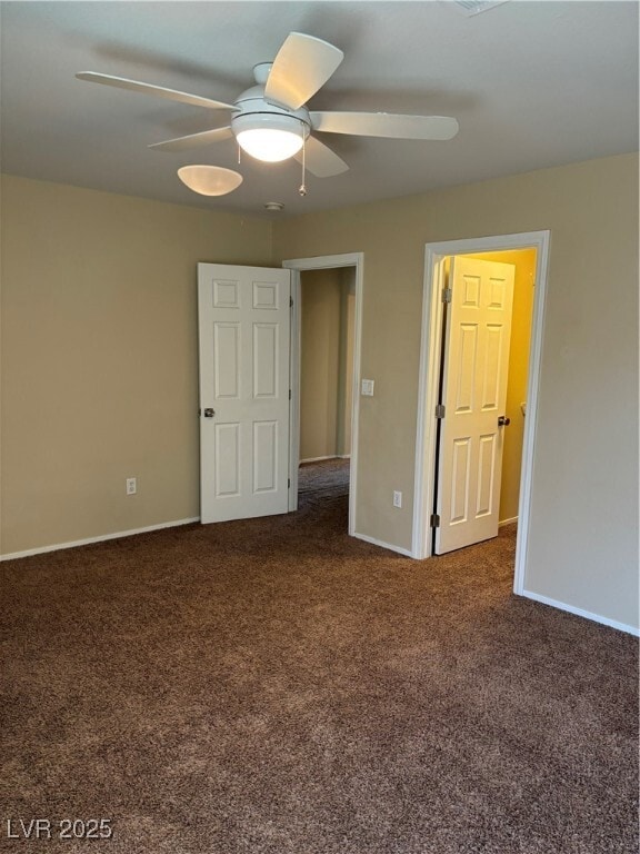 Building Photo - 9561 Rolling Thunder Ave