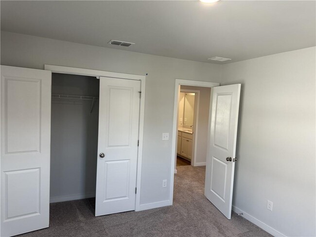 Building Photo - 2519 Brown Dove Wy