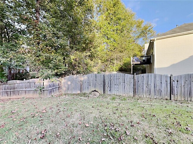 Building Photo - 8091 Colton Creek Way