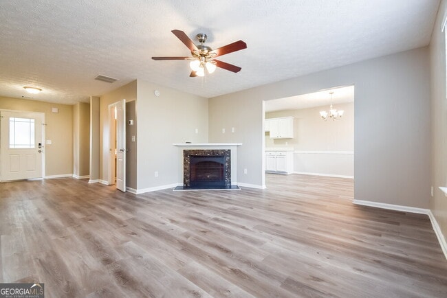 Building Photo - 1444 Arbor Pl Dr