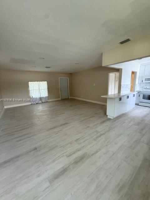 Building Photo - 4600 SW 33rd Dr
