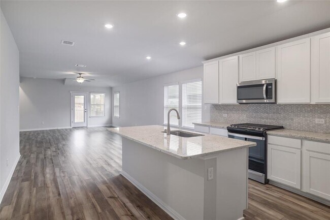 Building Photo - 2973 Mill Run Bnd