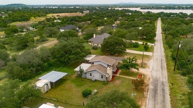 Building Photo - 121 W Stonecastle Dr