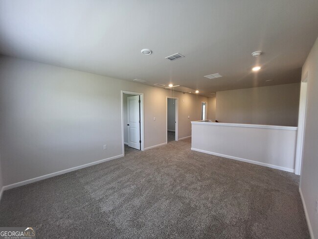 Building Photo - 250 Sope Crk Cir
