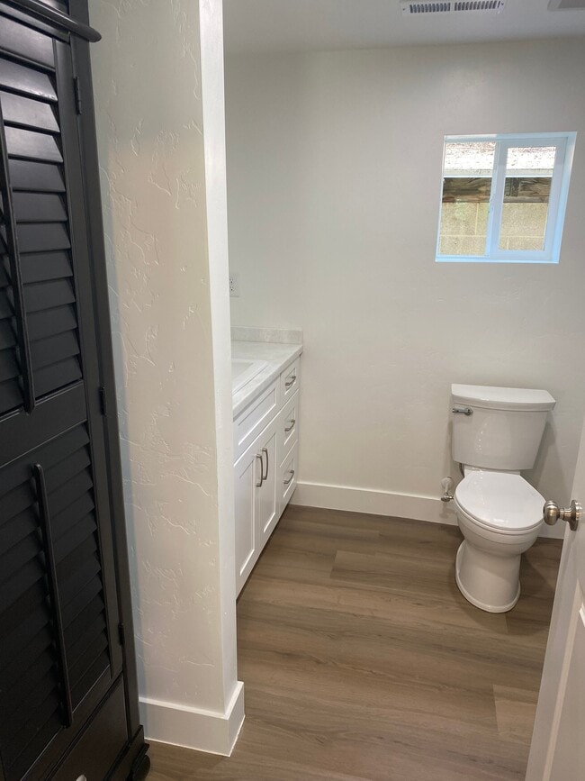 Building Photo - 1028 S 700 E