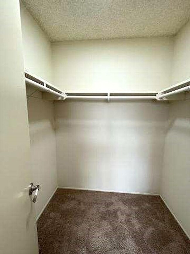 Building Photo - Memorial Apartments- Spacious  Clean 2 Bed...