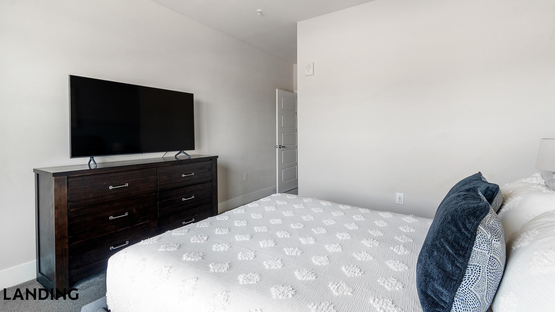 Building Photo - 65 Sentosa Dr