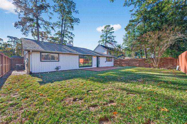 Building Photo - 2603 Shady Bayou Ln