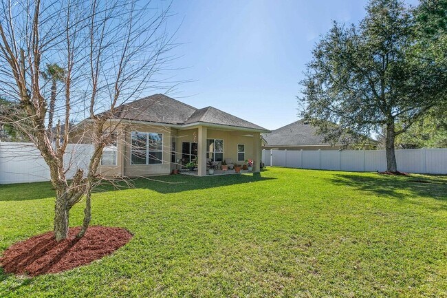 Building Photo - 3613 Citara Ct