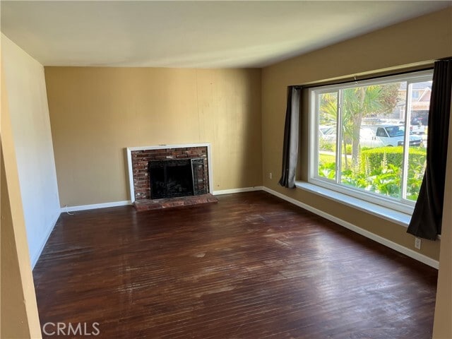 Building Photo - 9352 Mokihana Dr