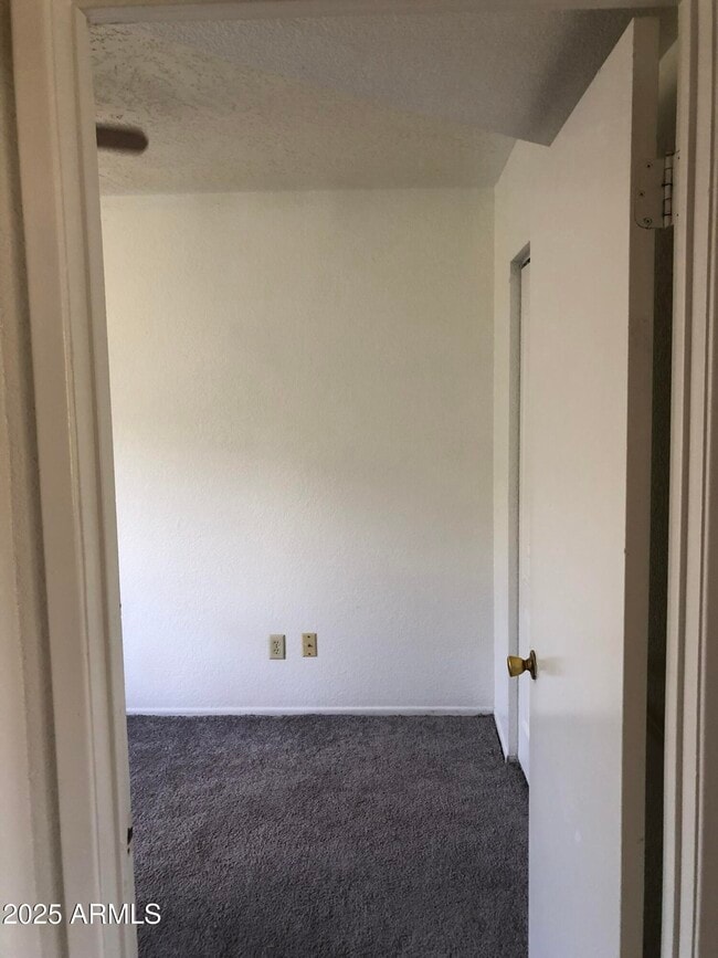 Building Photo - 4224 Canyon Trail