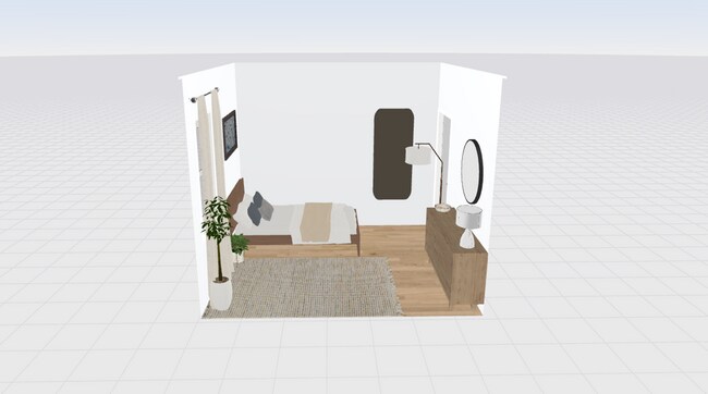Building Photo - Modern 3-Bedroom in Prime Location | One M...