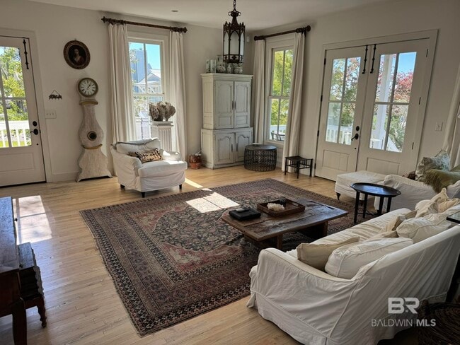 Building Photo - 12873 Co Rd 1