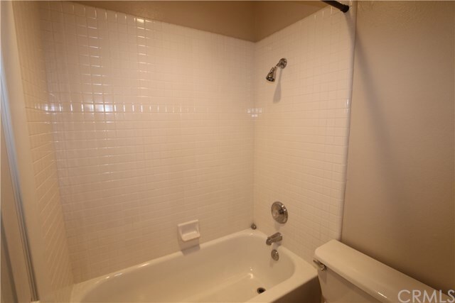 Building Photo - 66 Terra Vista