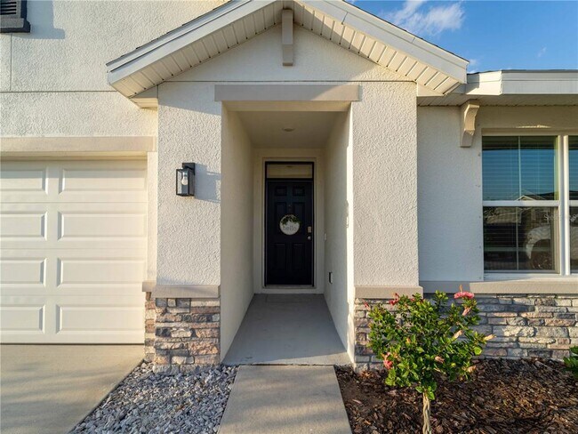 Building Photo - 17737 Canopy Pl